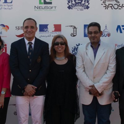 vs-films.com- The very short films festival